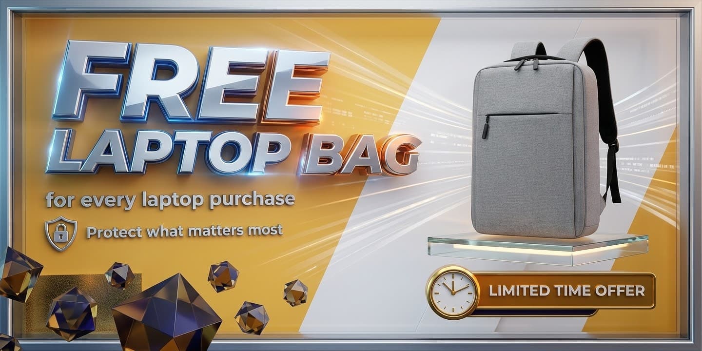 Free data