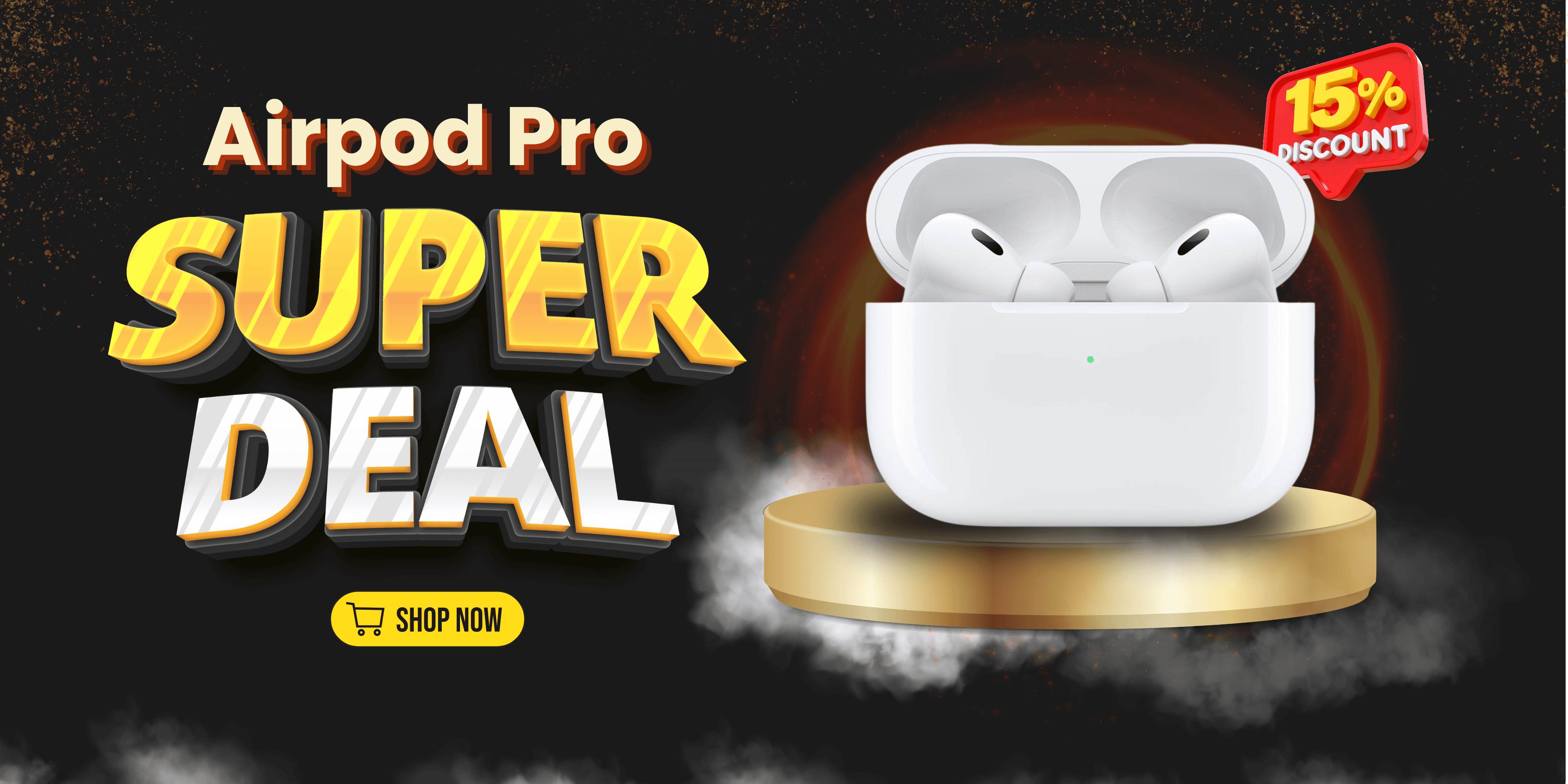 Audio, Gaming, Accessories