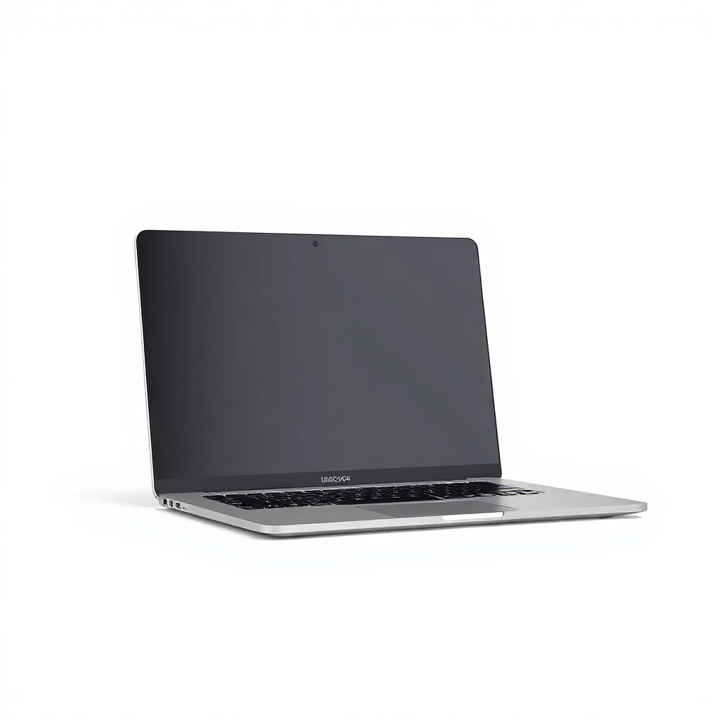 HP 15-fd0569nia, INTEL COREI3,, 13th GEN ,8GB RAM ,256 SSD, FACTORY INSTALLED WIN 11, 15.6 ,SILVER BACKLIT KEYBOARD WITH NUMERIC KEYPADS ,CC9X4EA, ONE YEAR WARRANTY