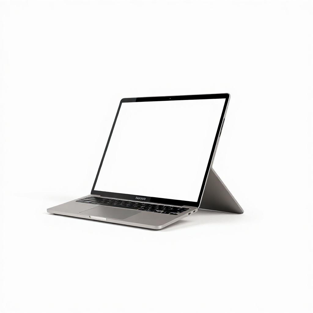 HP 14s -dq2196nia , INTEL PENTIUM GOLD , 4GB RAM , 256SSD, 14.0 , WIN 11 , TOUCH , Natural SILVER, 4M9K9EA