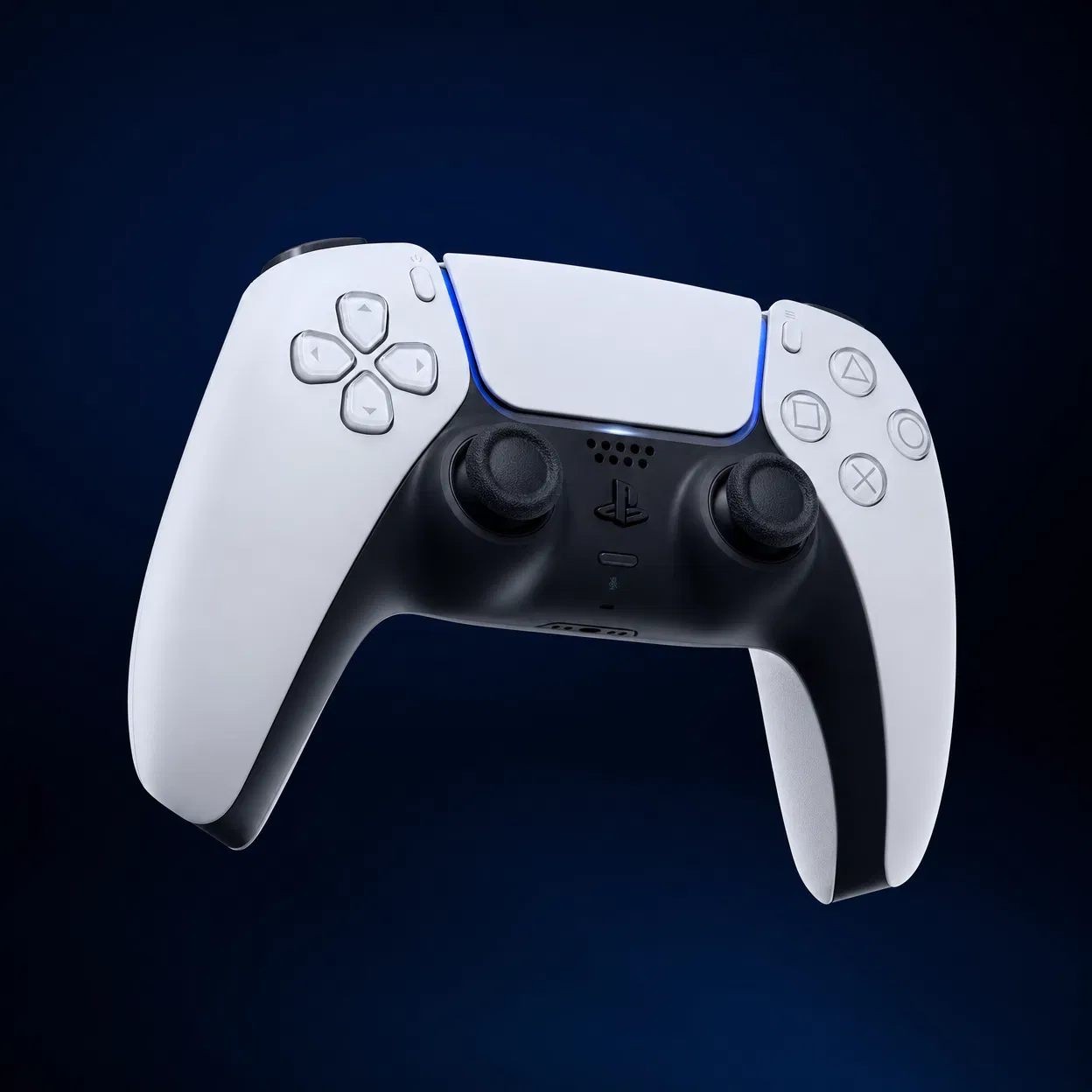 DualSense Wireless Controller